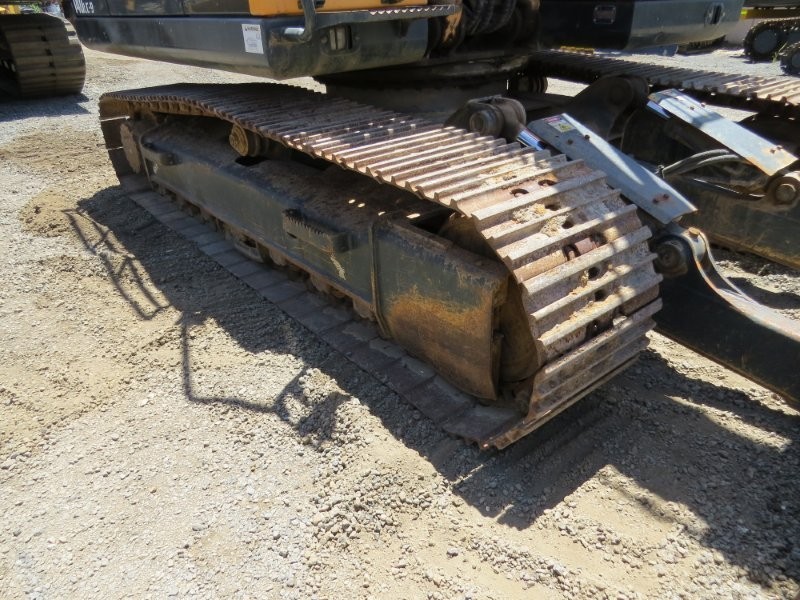 2018 Hyundai R140LC-9 - Image 17