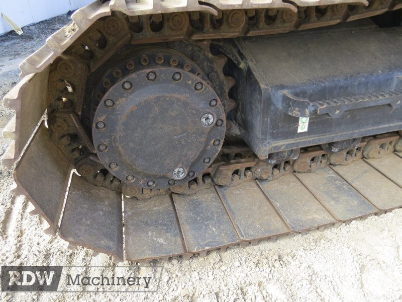 2018 Caterpillar 320 - Image 9