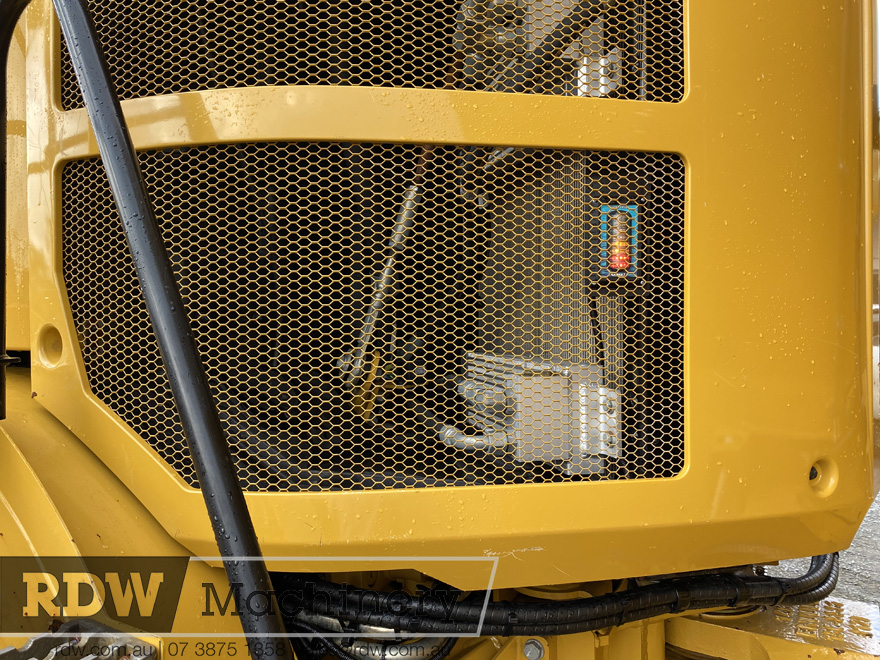 Caterpillar 730C, 730 Next Gen Water Tanks - Image 20