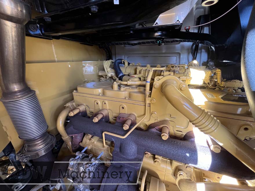 Caterpillar 924K Wheel Loader - Image 15