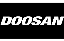 doosan