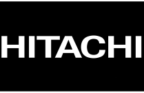 hitachi
