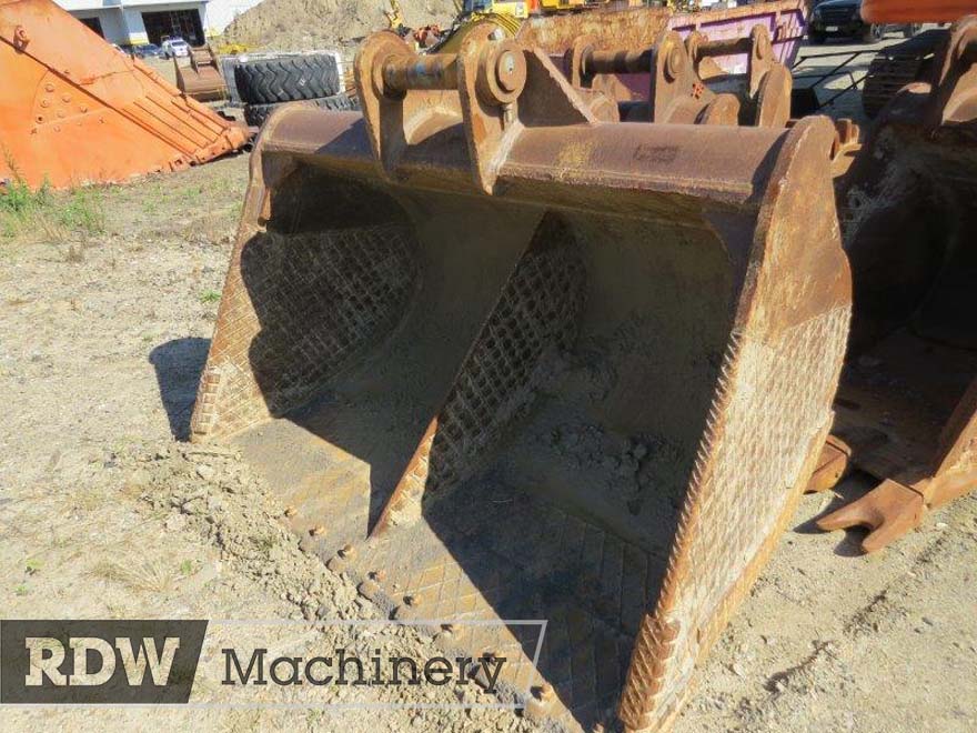 Hitachi ZX360LC-5 Excavator - Image 15