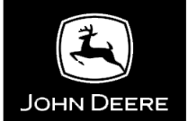 john-deere