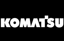 komatsu