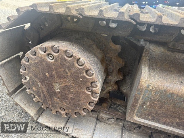 2013 Komatsu PC300LC-8 - Image 12