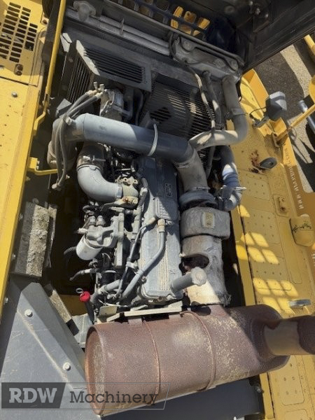 2013 Komatsu PC300LC-8 - Image 8