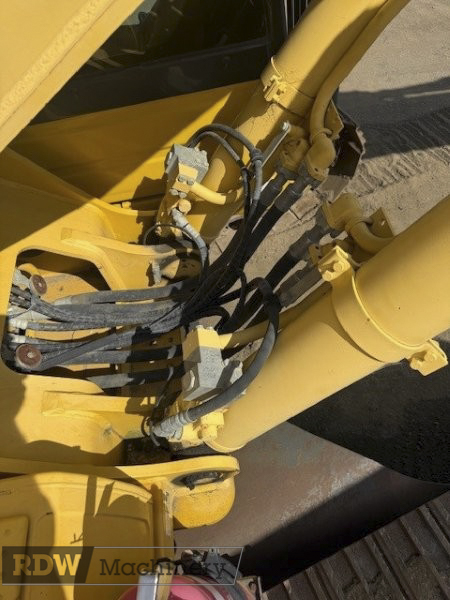 2013 Komatsu PC300LC-8 - Image 10