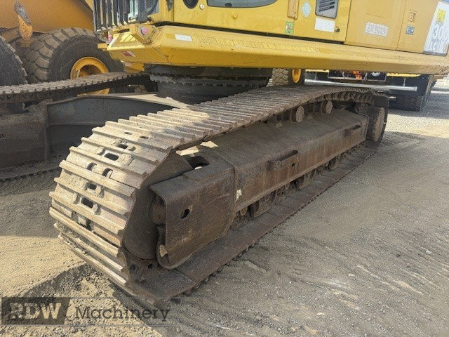 2013 Komatsu PC300LC-8 - Image 13