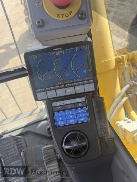 2013 Komatsu PC300LC-8 - Image 14