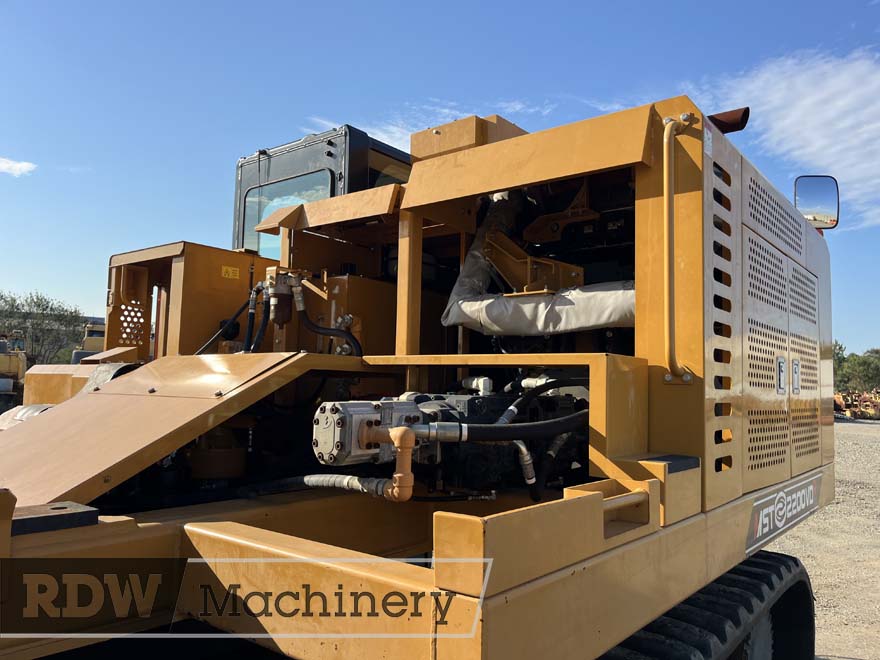2020 Morooka MST 2200 VDR Dump Truck - Image 9