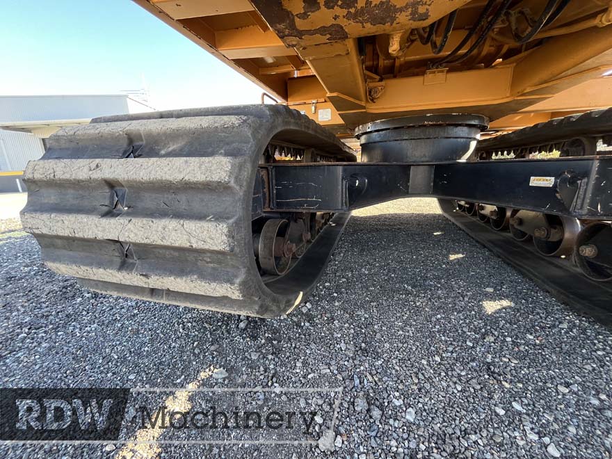 2019 Morooka MST 2200VDR - Image 10