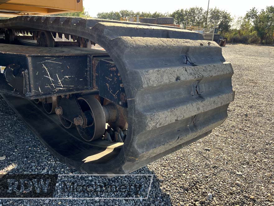 2019 Morooka MST 2200VDR - Image 12
