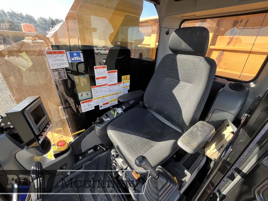 2019 Morooka MST 2200VDR - Image 2