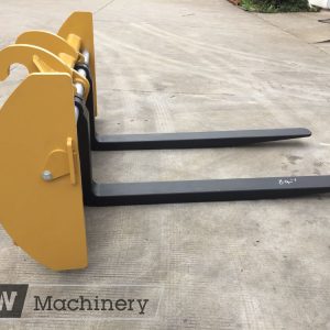 Caterpillar 950M/H/K Forks